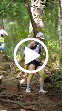 BIB:  <button type="button" onclick="openModal(27581221)" class="btn btn-primary btn-sm float-right" data-toggle="modal" data-target=".modal-high-quality">
                <i class="fa fa-download"></i> Download
                </button>